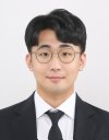 Dong Su Kim