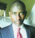 Ibrahim Yakubu Umar
