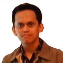 Arief Hidayat