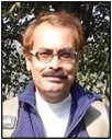 Utpal Deka