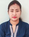 Usha Rani Gogoi Picture