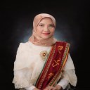 Ratna Ayu Saptati