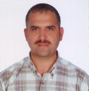 Kadir Aytaç Özaydin