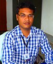 >Soumya Ranjan Das