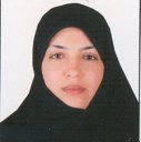 Saeedeh Pourahmad Picture