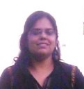 >Vandana Gambhir