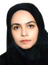 Maryam Abolhasani Picture