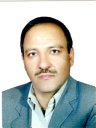 Mohammad Mehdi Hassanzadeh Taheri Picture