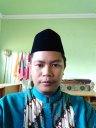 Moh Ifan Fahmi Picture