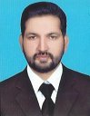 Sardar Shakeel Ahmad