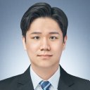 Ji-Hoon Kim