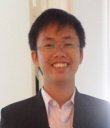 Quang Tan Nguyen Picture