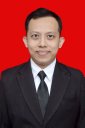 >Apt Rafiki Fahrul Arifin