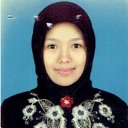 Eva Ulfah Rahayu