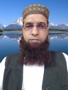 Abdul Rauf Picture