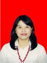 Garin Pratiwi Solihati Picture