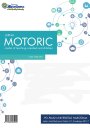 Motoric