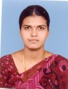 C.Sasikala