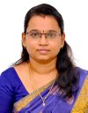 Rajeswari Bhuvaneswaran