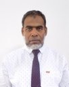 Abdul Rahuman Mohamed Musthafa