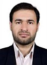 M Khosravi