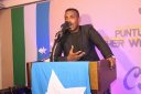 Abdifatah Mohamed Musse Picture