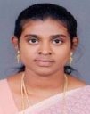 Anitha Selvasofia Sd