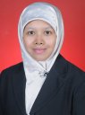 Galuh Praharafi Rizqia