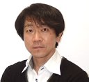 Kazuaki Nagayama