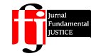 Fundamental Justice