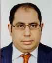 A. Hussein