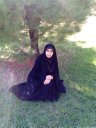 Narges Ghaffarzadeh Picture