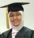 Dian Sari Utami