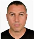 Alpaslan Özkürkçüler|Alpaslan OZKURKCULER, Alparslan ÖZKÜRKÇÜLER, Alparslan OZKURKCULER Picture