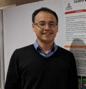 Chih-Wei Hsieh