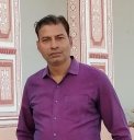 Bhupendra Kumar Soni