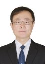 Jianxin Cheng