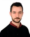 Alper Çalik Picture