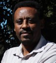 Bekele Gurmessa