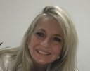 Carla Lilian De Agostini Utescher