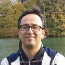 Hatam Abdoli