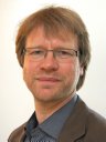 Christoph Louven