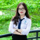 Trang Trinh
