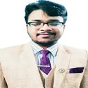 Miftahul Mobin Chowdhury