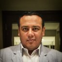 Rodrigo José Argüelles Cámara