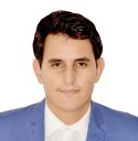 Elhoussin Elazzaoui