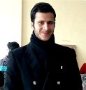 Sajad Ahmad Rather