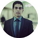 Abdullah Mujahid