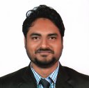 Md. Eanamul Haque Nizam