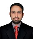 Hafiz Ahmed Waqas